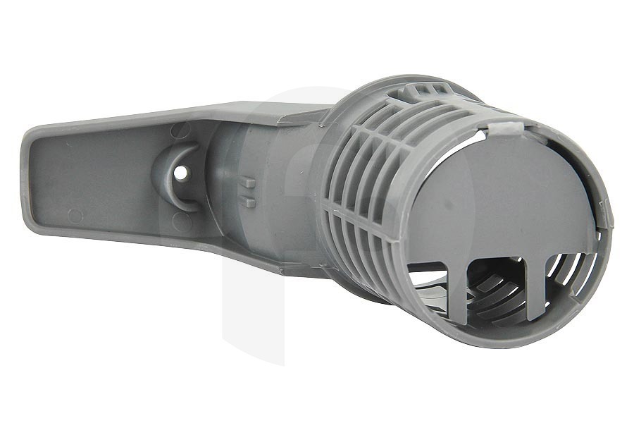 Atag Lavastoviglie Filtro rotondo grosso per Atag e altri lavastoviglie 515330