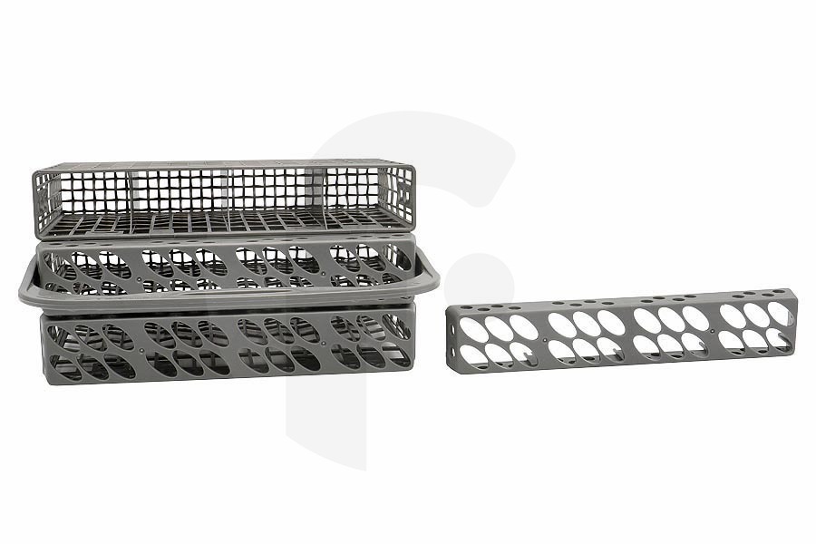 Atag Lavastoviglie Cestello portaposate lavastoviglie 88030223