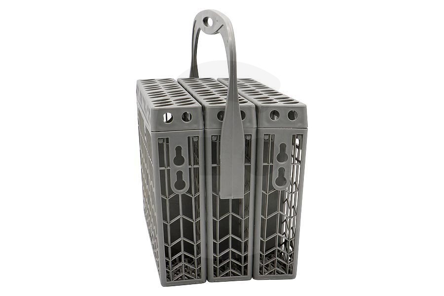 Atag Lavastoviglie Cestello portaposate lavastoviglie 88030223
