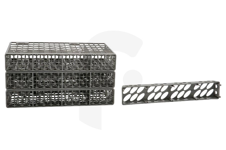 Atag Lavastoviglie Cestello portaposate lavastoviglie 88030223