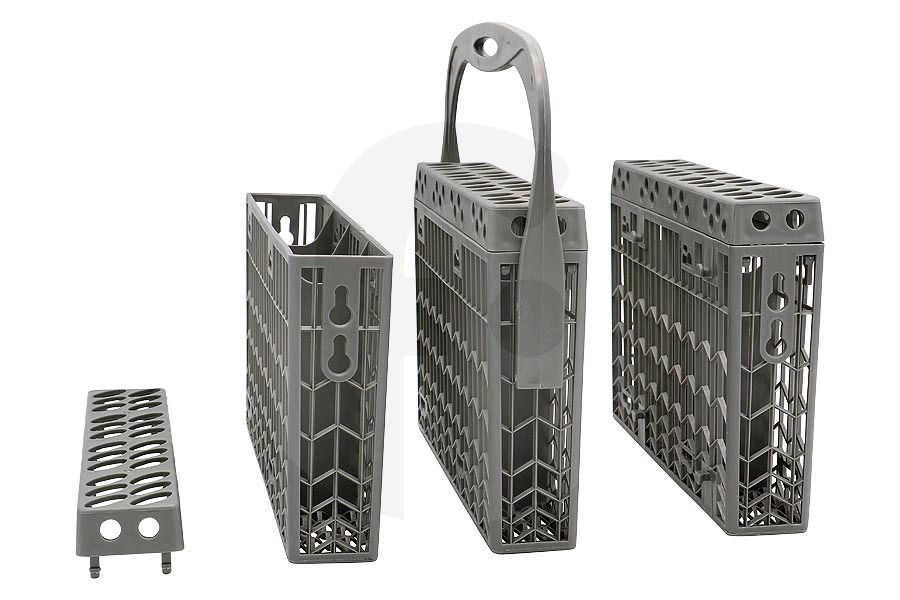 Atag Lavastoviglie Cestello portaposate lavastoviglie 88030223