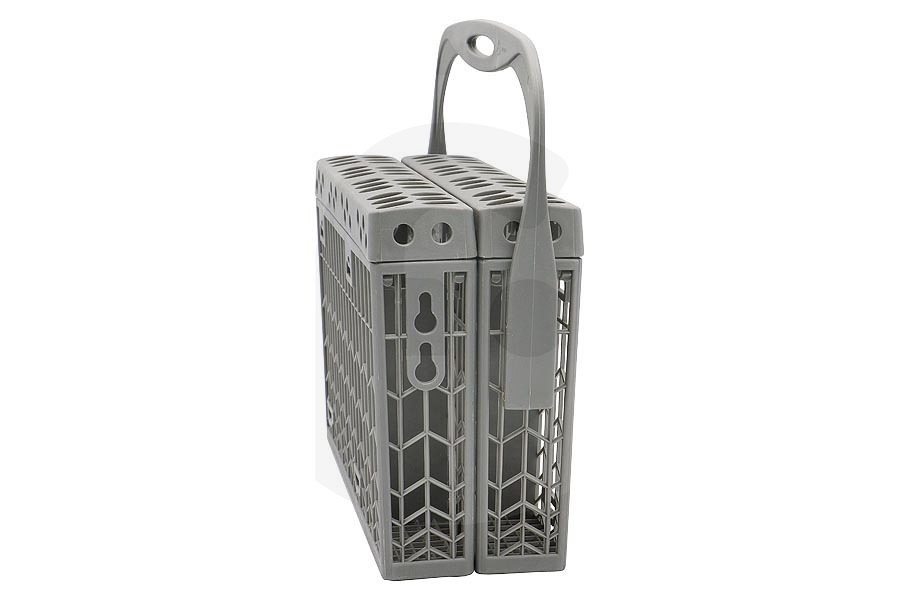 Etna Lave vaisselle Range-couverts Etna 25930 Lave-vaisselle