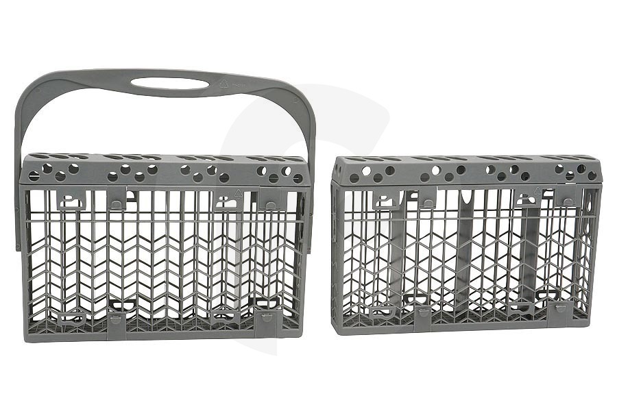 Etna Lave vaisselle Range-couverts Etna 25930 Lave-vaisselle