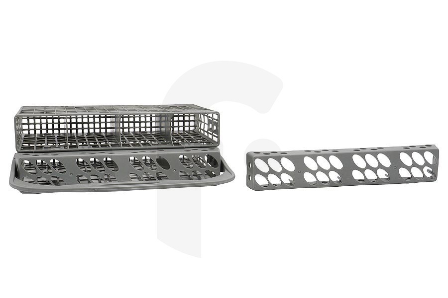 Etna Lave vaisselle Range-couverts Etna 25930 Lave-vaisselle