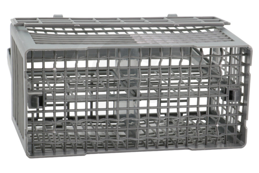 Etna Lave vaisselle Range-couverts Etna 570259 Lave-vaisselle
