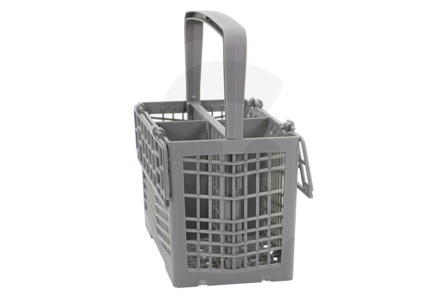 Etna Lave vaisselle Range-couverts Etna 570259 Lave-vaisselle