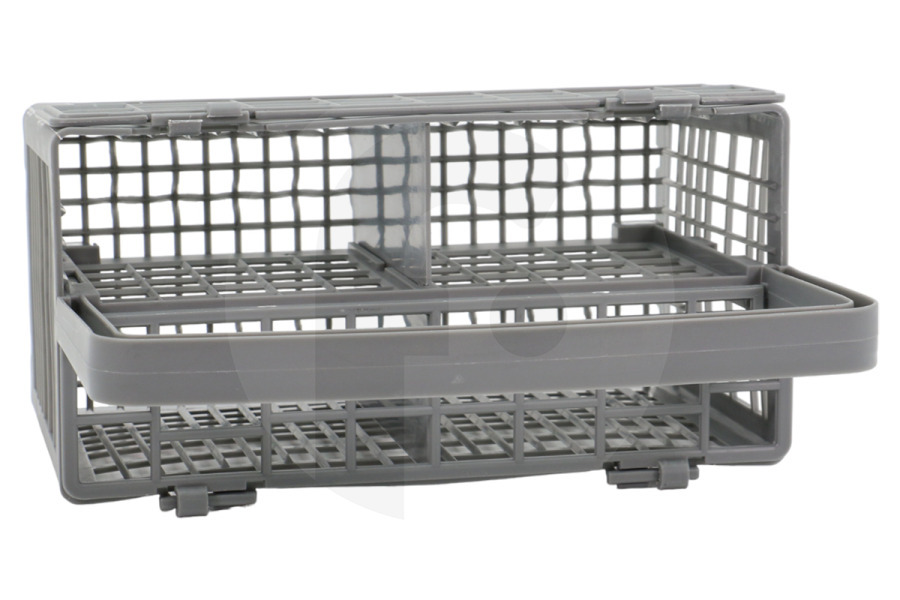 Etna Lave vaisselle Range-couverts Etna 570259 Lave-vaisselle