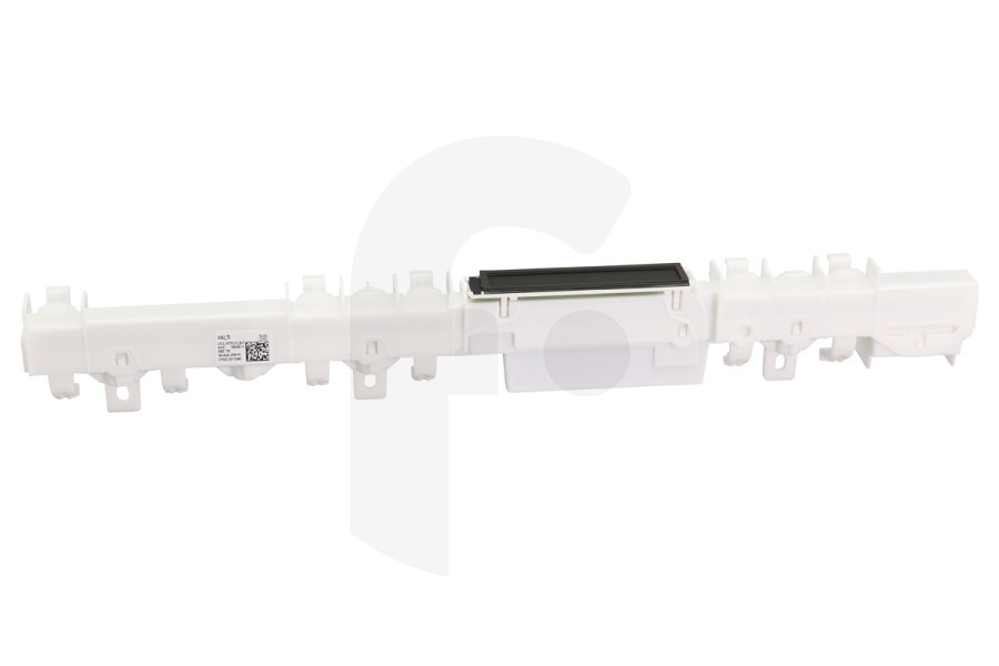 Atag Lavavajillas Atag placa electrónica en carcasa incluyendo display lavavajillas 818170 apto para entre otros VA8018TT, DW40201