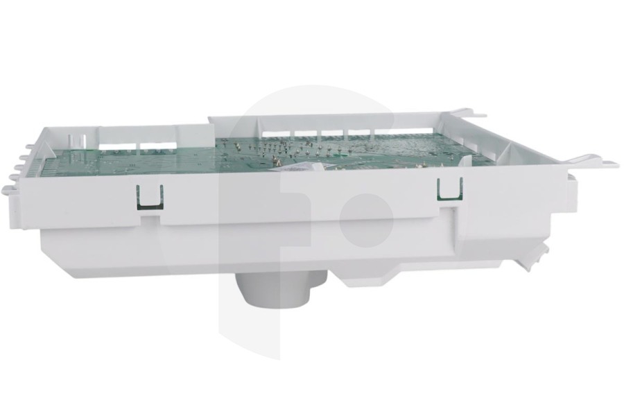 Atag  Atag modulo per lavastoviglie 911677