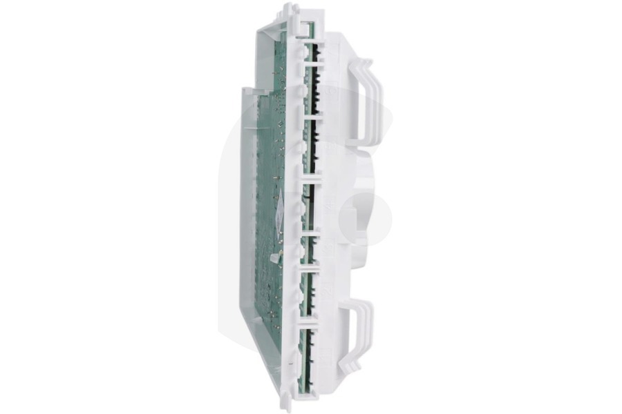 Atag  Atag modulo per lavastoviglie 911677