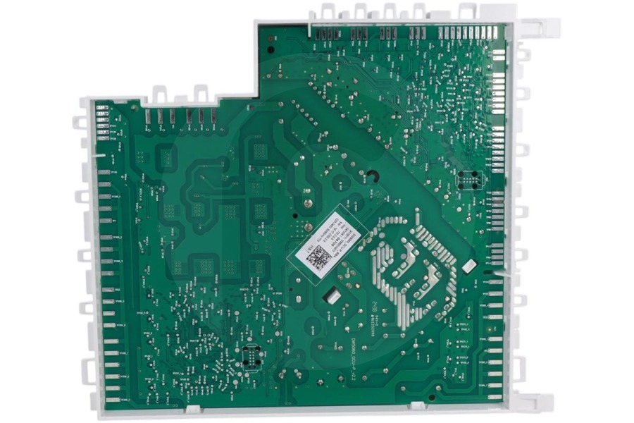 Atag  Atag modulo per lavastoviglie 911677