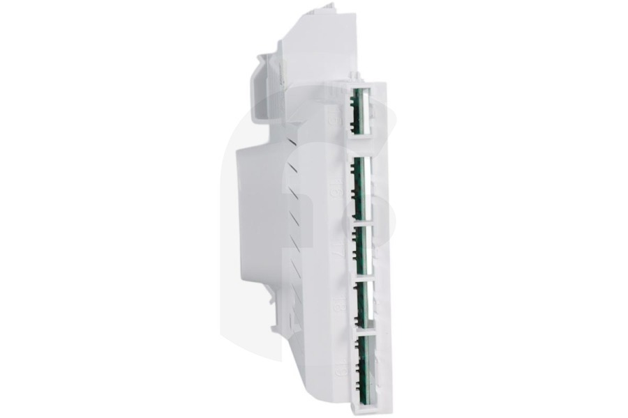 Atag  Atag modulo per lavastoviglie 911677