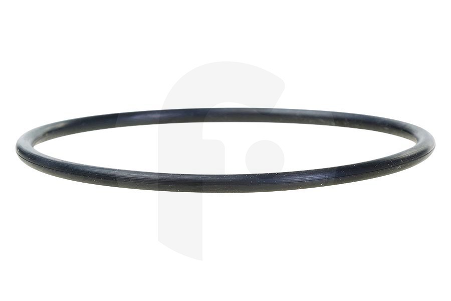Atag Geschirrspüler Dichtungsgummi (O-Ring) vom Umwälzpumpe Geschirrspüler 556917