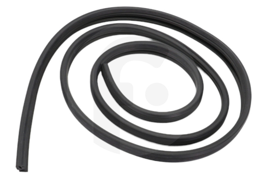 Hoover Lavavajillas Junta De Puerta Candy 70006525 Lavavajillas apto para entre otros CF1D390NAK, HDPQ4S603PWE