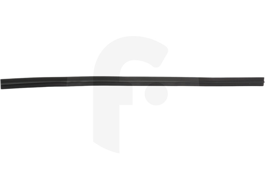 Hoover Lavavajillas Candy Junta para lavavajillas 91620003 apto para entre otros CDI3515, HFI303D
