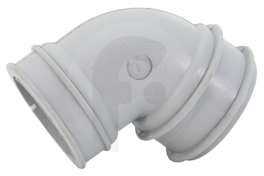 Hoover Lavavajillas Manguera Candy 41015227 Lavavajillas apto para entre otros CDS220W, CDF312P01