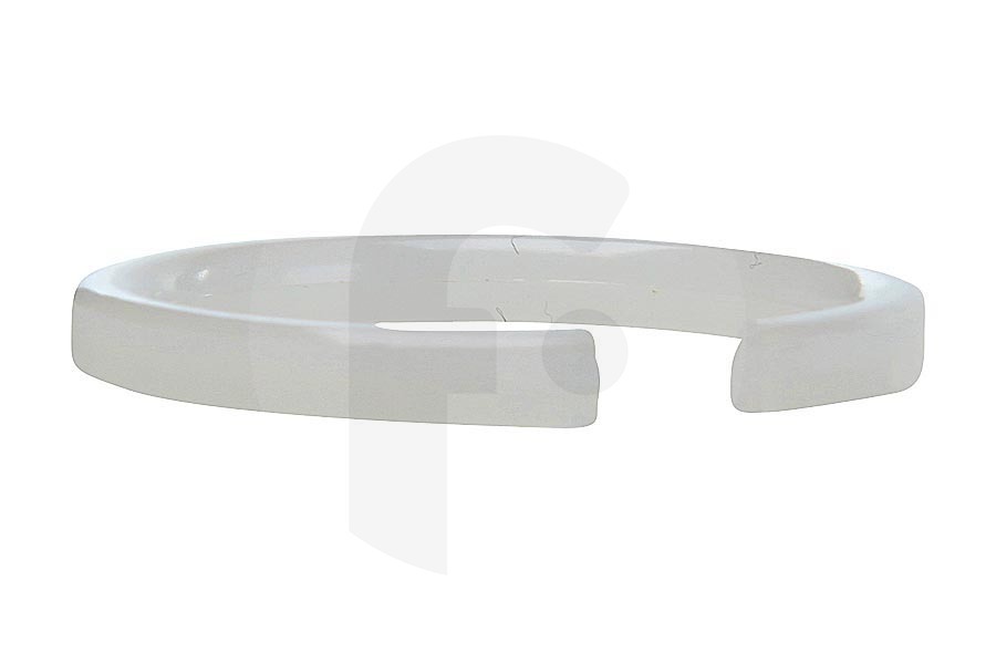 Zerowatt Lavastoviglie Anello (per mulinello) lavastoviglie 91607275