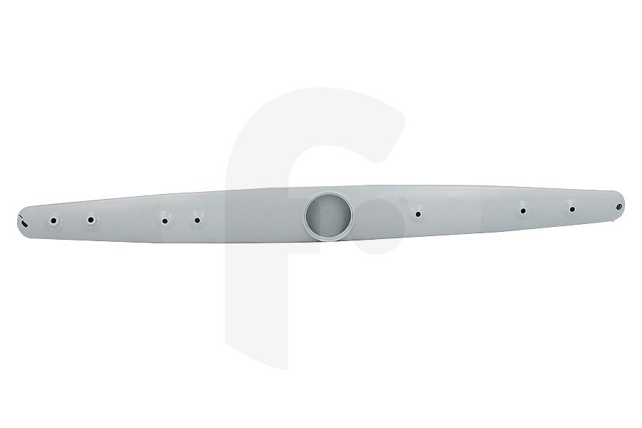Baumatic Lavastoviglie Candy braccio irroratore superiore lavastoviglie 41902846