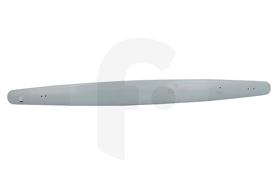 Baumatic Lavastoviglie Candy braccio irroratore superiore lavastoviglie 41902846