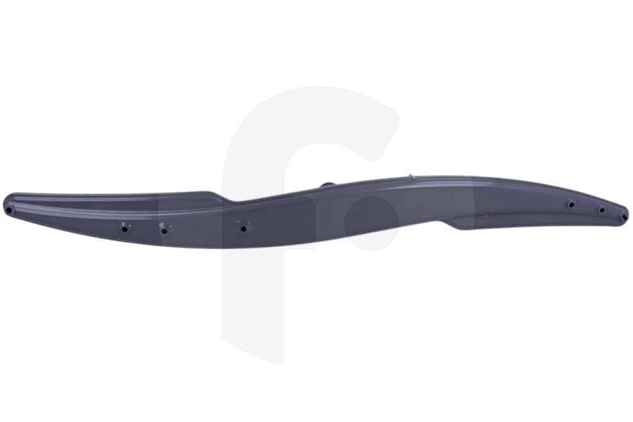 Zerowatt Lavastoviglie Candy Braccio irroratore per lavastoviglie 41051226