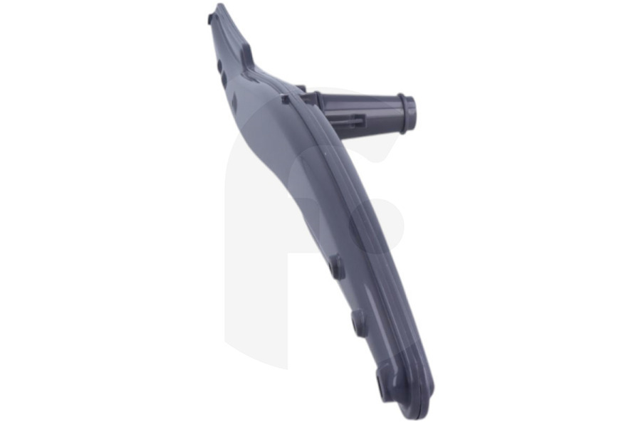 Zerowatt Lavastoviglie Candy Braccio irroratore per lavastoviglie 41051226