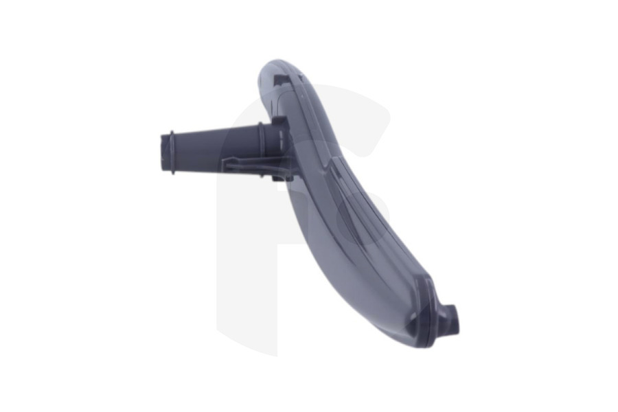 Zerowatt Lavastoviglie Candy Braccio irroratore per lavastoviglie 41051226