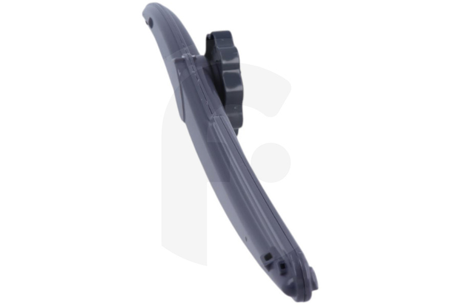 Zerowatt Lavastoviglie Candy Braccio irroratore per lavastoviglie 70032573