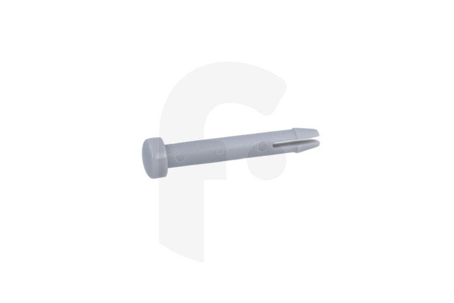 Hoover Lavavajillas Candy Pasador para lavavajillas 91619627 apto para entre otros CDS220W, PDF15PLATA