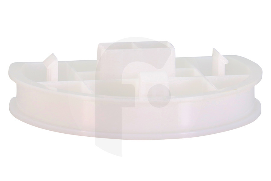 Iberna Lavastoviglie Candy Conduttore 41026792 Lavastoviglie