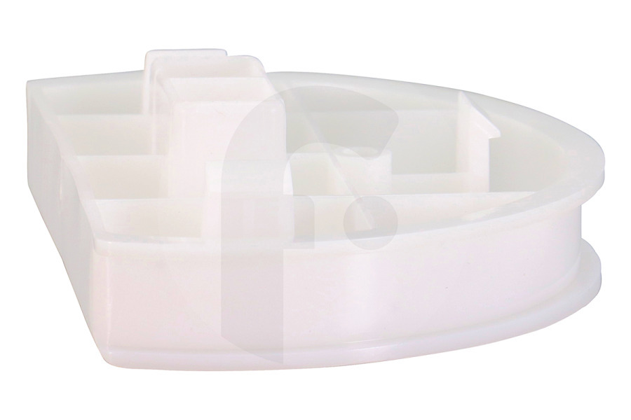 Iberna Lavastoviglie Candy Conduttore 41026792 Lavastoviglie