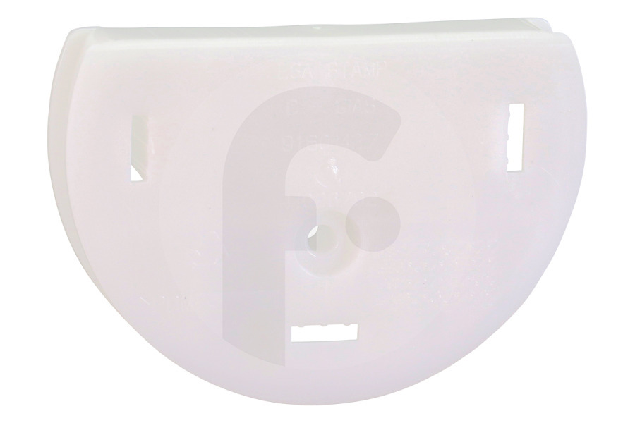 Hoover Candy Lavavajillas Conductor 41026792 Lavavajillas apto para entre otros CDF872E10S, CDF885E10S