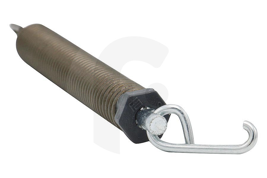 Candy Lavastoviglie Candy molla per porta destra lavastoviglie 41015820