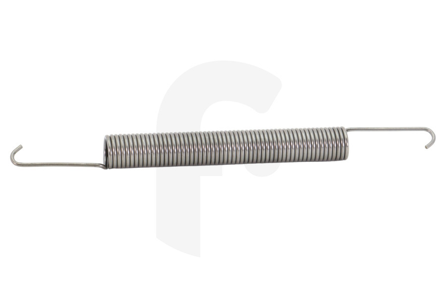 Hoover Candy Lavavajillas Muelle 41903215 Lavavajillas apto para entre otros CDPM3T62DFW, HDP3T60PWDFW