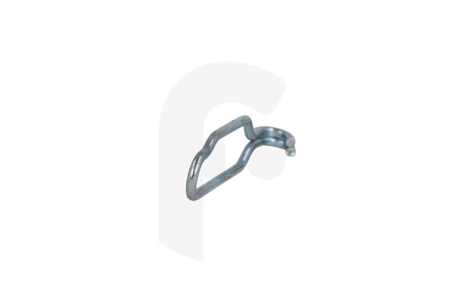 Silverline Lavastoviglie Candy Gancio per lavastoviglie 92734912
