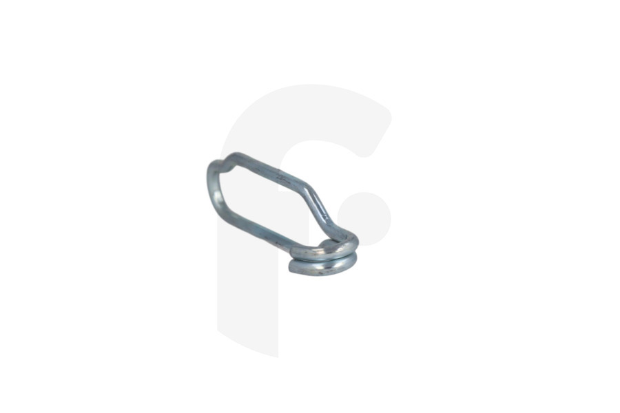 Silverline Lavastoviglie Candy Gancio per lavastoviglie 92734912