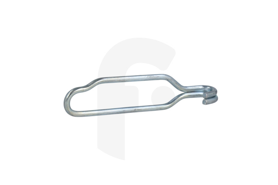 Hoover Candy Lavavajillas Gancho para lavavajillas 92734912 apto para entre otros CDS220W, PDF15PLATA
