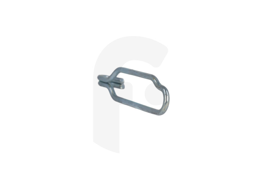 Silverline Lavastoviglie Candy Gancio per lavastoviglie 92734912