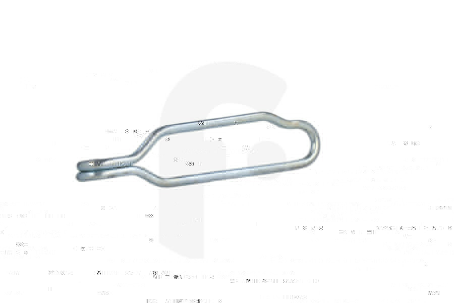Silverline Lavastoviglie Candy Gancio per lavastoviglie 92734912