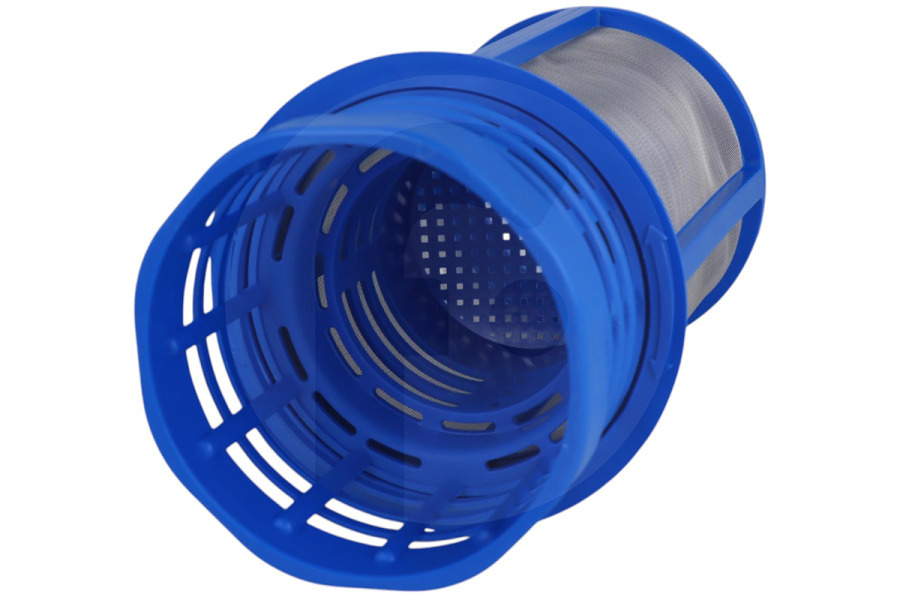 Candy Lavastoviglie Candy Filtro per lavastoviglie 41046149