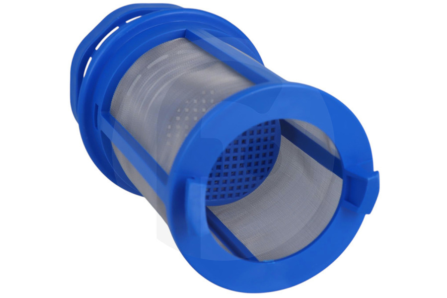Candy Lavastoviglie Candy Filtro per lavastoviglie 41046149