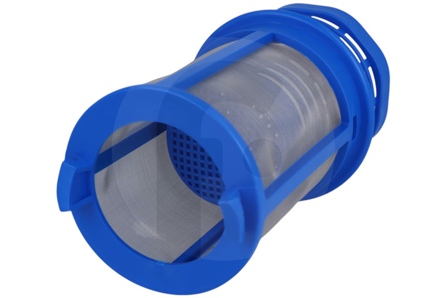 Candy Lavastoviglie Candy Filtro per lavastoviglie 41046149