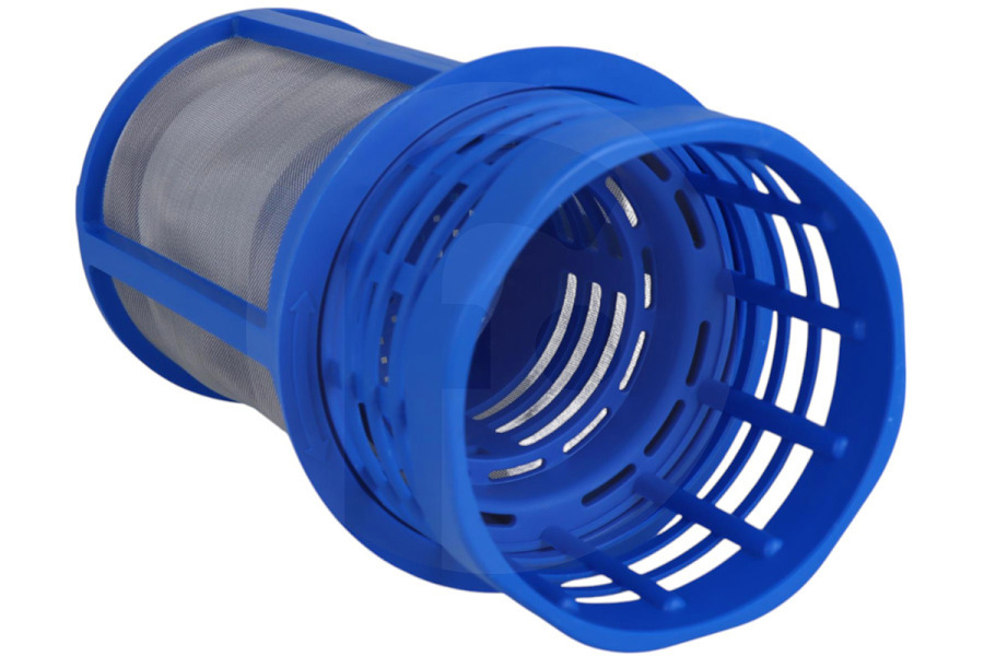 Candy Lavastoviglie Candy Filtro per lavastoviglie 41046149