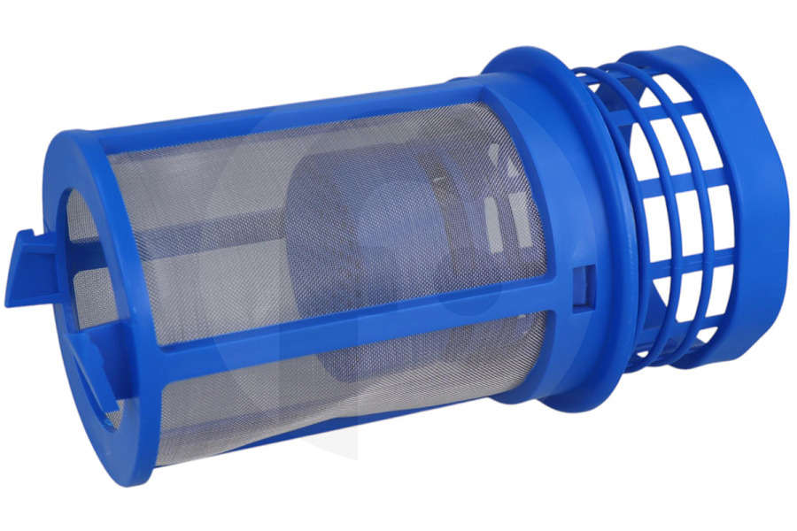 Candy Lavastoviglie Candy Filtro per lavastoviglie 41046149