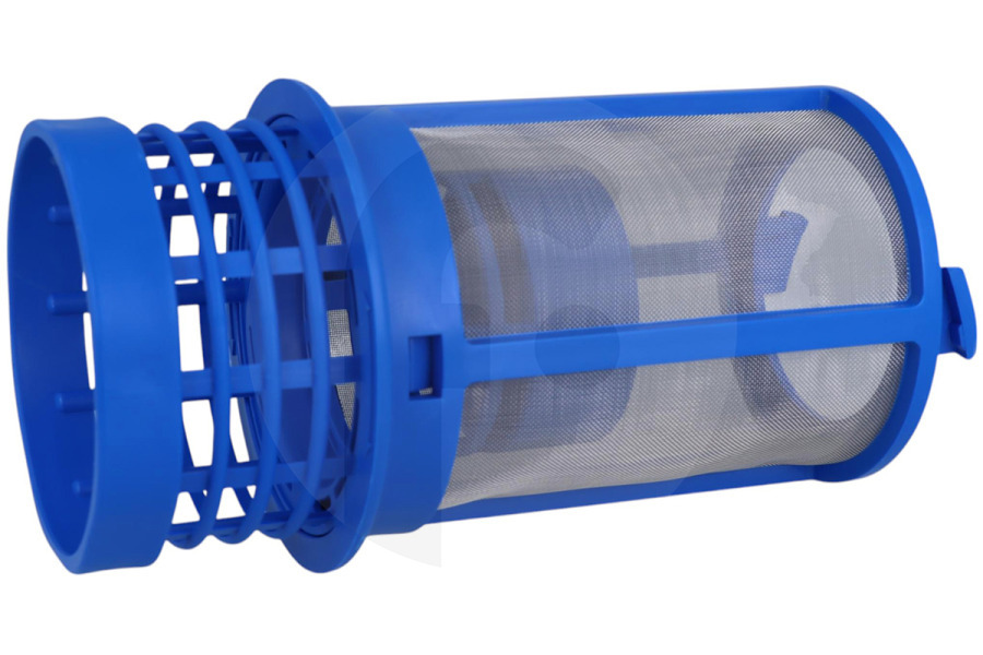 Hoover Candy Lavavajillas Filtro para lavavajillas 41046149 apto para entre otros CI6E4D0FB, CDP1LS64WT