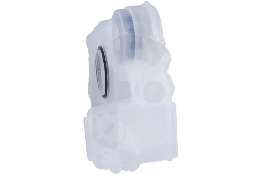 Candy Lavastoviglie Candy sensore livello per lavastoviglie 41051161