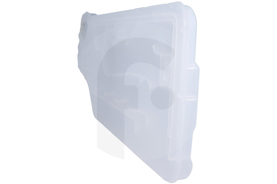 Candy Lavastoviglie Candy sensore livello per lavastoviglie 41051161