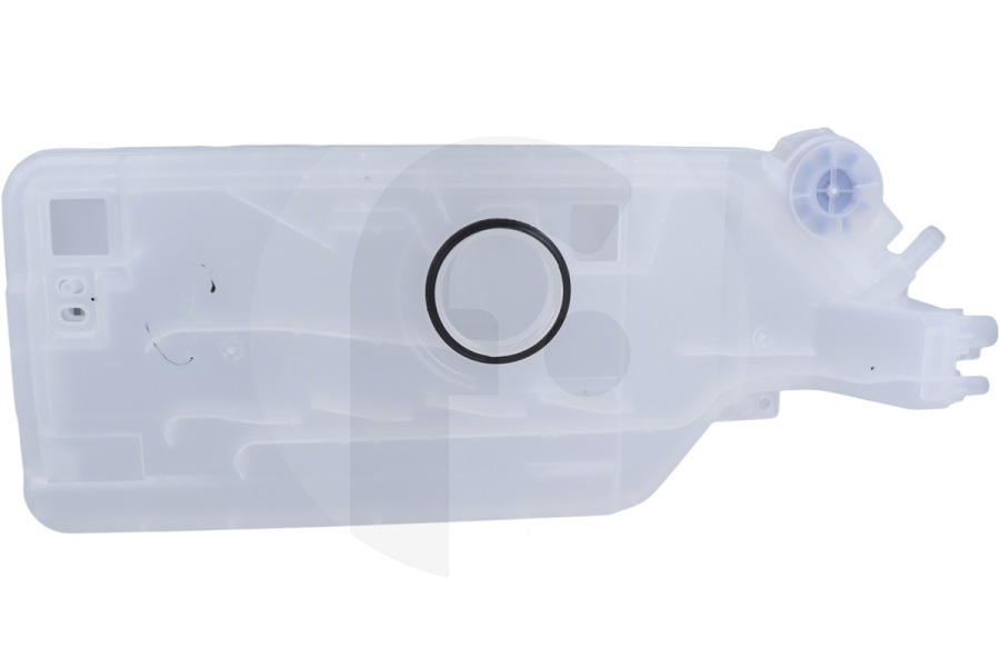 Rosieres Lavavajillas Candy sensor de nivel para lavavajillas 41051161 apto para entre otros CF5C1F0W, HF5B2S1PW