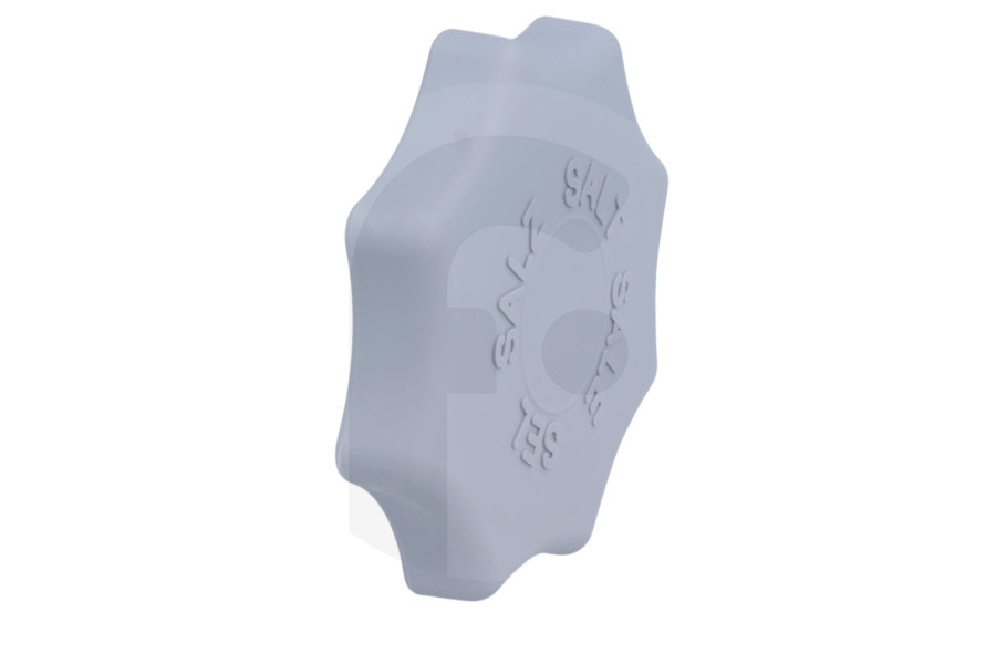 Silverline Lavastoviglie Candy Tappo per lavastoviglie 41902830