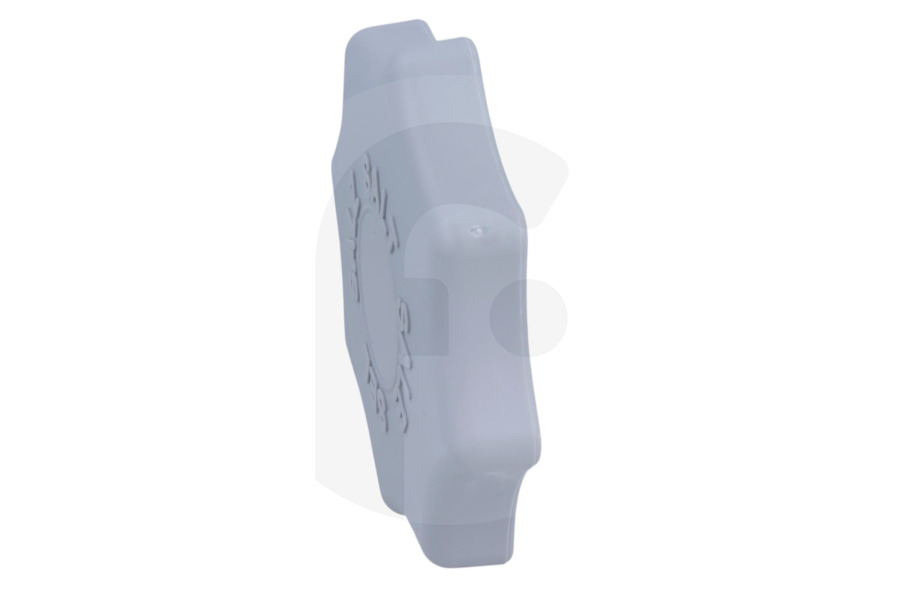 Silverline Lavastoviglie Candy Tappo per lavastoviglie 41902830