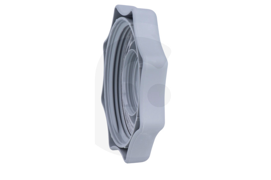 Silverline Lavastoviglie Candy Tappo per lavastoviglie 41902830